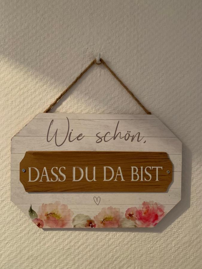 Berlin - Imma Wat Los - Wohnung Fur 11 Personen Ngoại thất bức ảnh